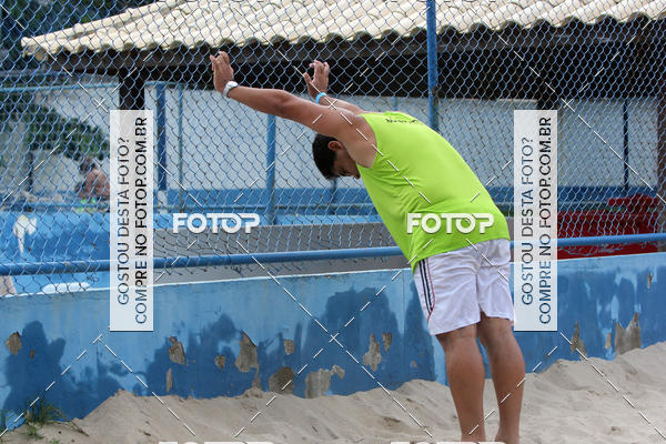 Buy your photos of the eventTorneio de futevlei do tnis on Fotop