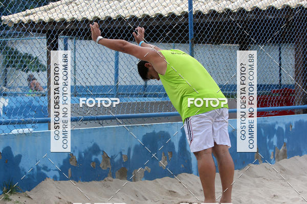 Buy your photos of the eventTorneio de futevlei do tnis on Fotop