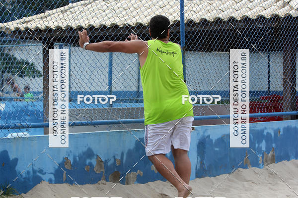 Buy your photos of the eventTorneio de futevlei do tnis on Fotop