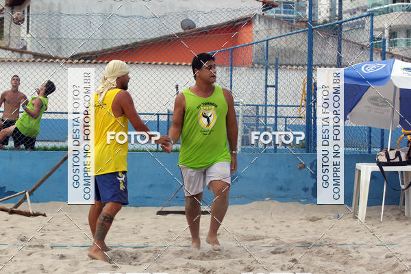 Buy your photos of the eventTorneio de futevlei do tnis on Fotop