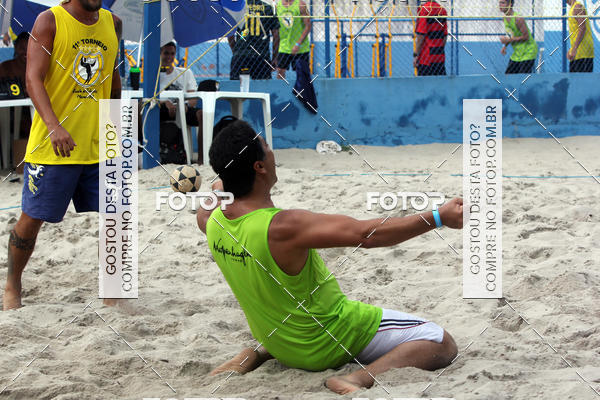 Buy your photos of the eventTorneio de futevlei do tnis on Fotop