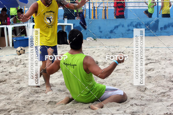 Buy your photos of the eventTorneio de futevlei do tnis on Fotop