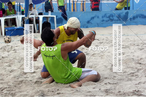 Buy your photos of the eventTorneio de futevlei do tnis on Fotop