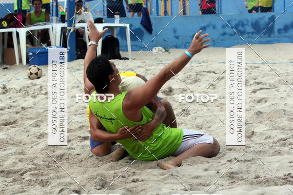 Buy your photos of the eventTorneio de futevlei do tnis on Fotop