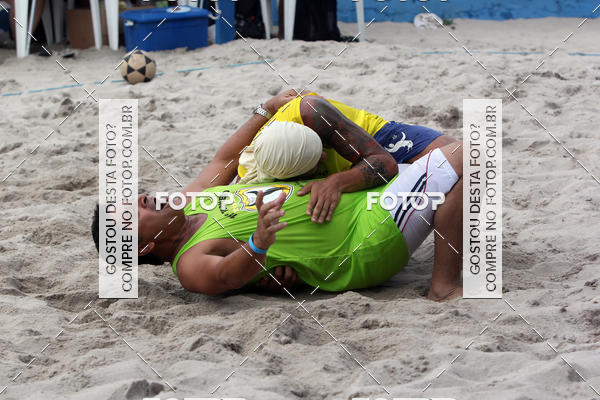 Buy your photos of the eventTorneio de futevlei do tnis on Fotop