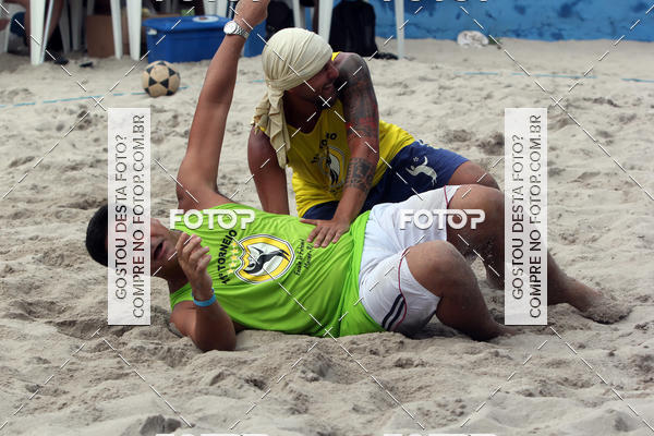 Buy your photos of the eventTorneio de futevlei do tnis on Fotop