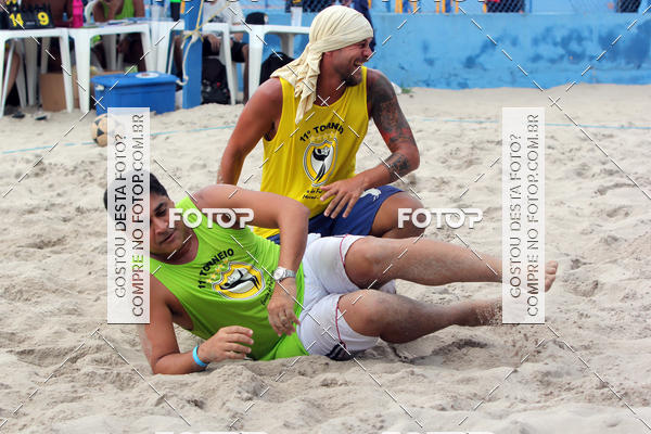 Buy your photos of the eventTorneio de futevlei do tnis on Fotop