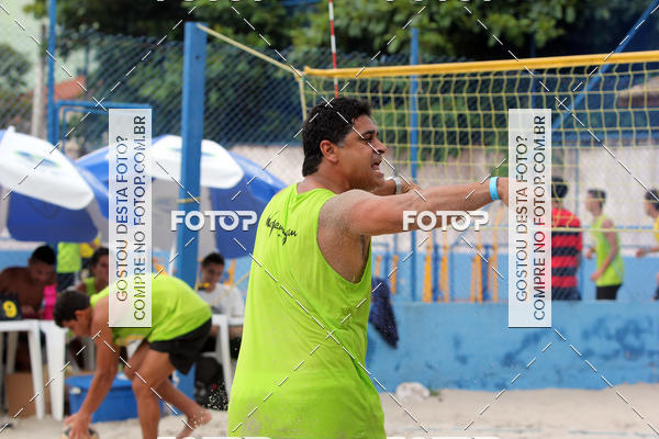 Buy your photos of the eventTorneio de futevlei do tnis on Fotop