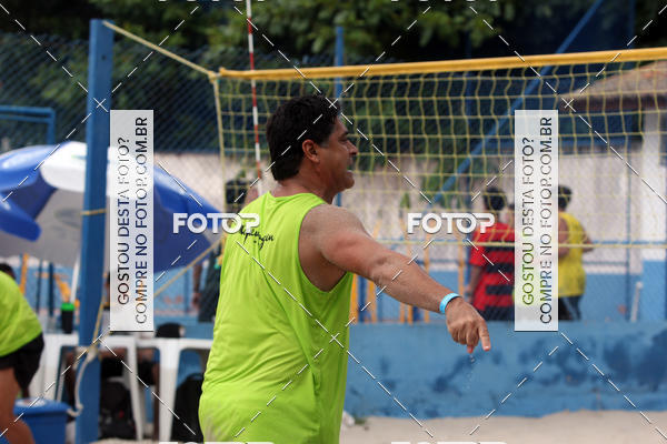 Buy your photos of the eventTorneio de futevlei do tnis on Fotop