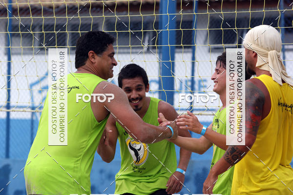 Buy your photos of the eventTorneio de futevlei do tnis on Fotop