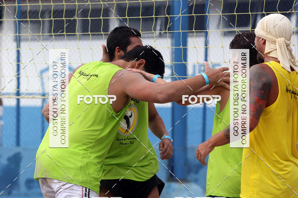 Buy your photos of the eventTorneio de futevlei do tnis on Fotop