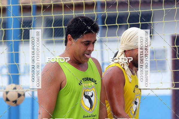 Buy your photos of the eventTorneio de futevlei do tnis on Fotop