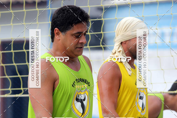 Buy your photos of the eventTorneio de futevlei do tnis on Fotop