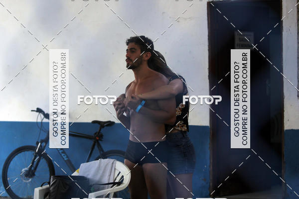 Buy your photos of the eventTorneio de futevlei do tnis on Fotop