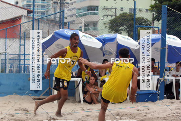 Buy your photos of the eventTorneio de futev�lei do t�nis on Fotop