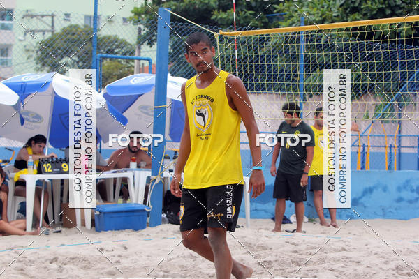 Buy your photos of the eventTorneio de futev�lei do t�nis on Fotop