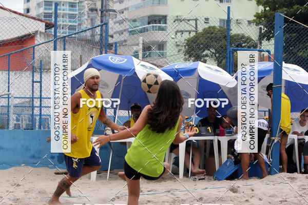 Buy your photos of the eventTorneio de futev�lei do t�nis on Fotop