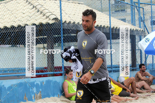 Buy your photos of the eventTorneio de futev�lei do t�nis on Fotop