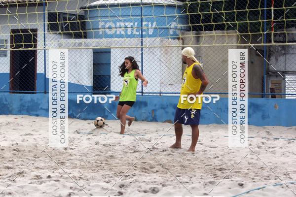 Buy your photos of the eventTorneio de futev�lei do t�nis on Fotop