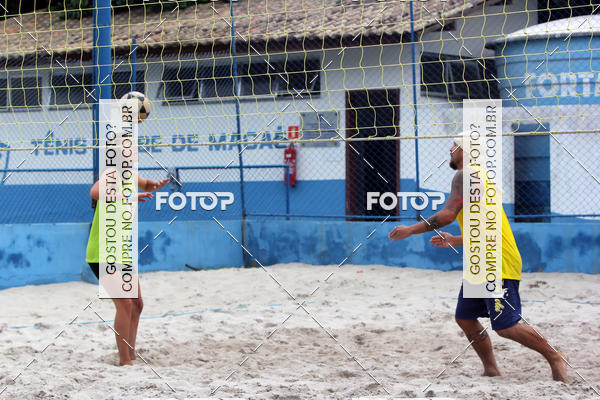 Buy your photos of the eventTorneio de futev�lei do t�nis on Fotop