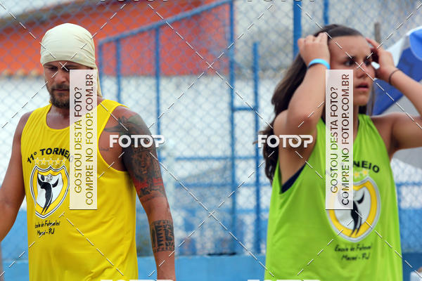 Buy your photos of the eventTorneio de futev�lei do t�nis on Fotop