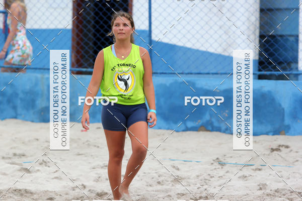 Buy your photos of the eventTorneio de futevlei do tnis on Fotop