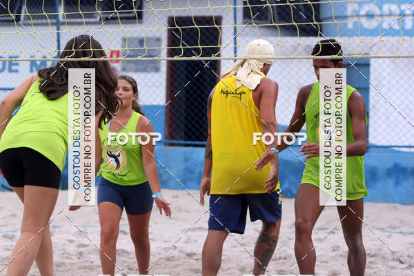 Buy your photos of the eventTorneio de futevlei do tnis on Fotop