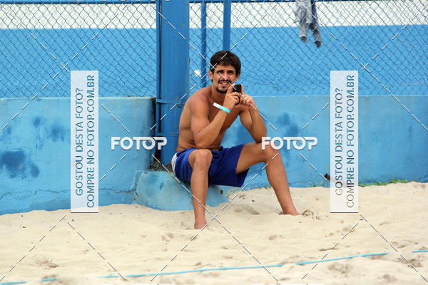 Buy your photos of the eventTorneio de futev�lei do t�nis on Fotop