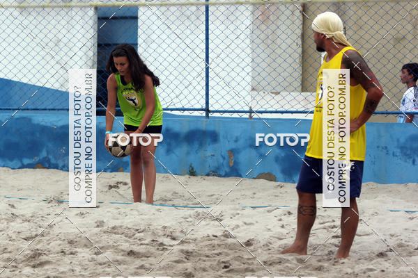 Buy your photos of the eventTorneio de futev�lei do t�nis on Fotop
