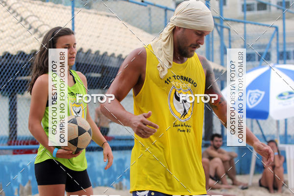 Buy your photos of the eventTorneio de futev�lei do t�nis on Fotop