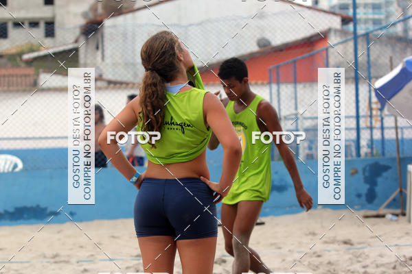 Buy your photos of the eventTorneio de futevlei do tnis on Fotop