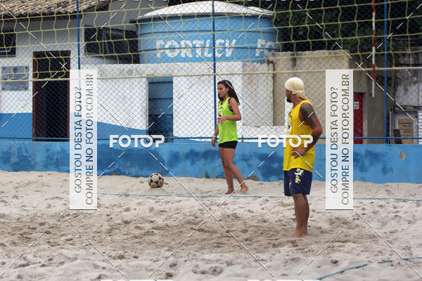 Buy your photos of the eventTorneio de futev�lei do t�nis on Fotop