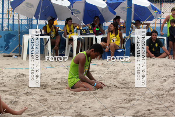 Buy your photos of the eventTorneio de futevlei do tnis on Fotop