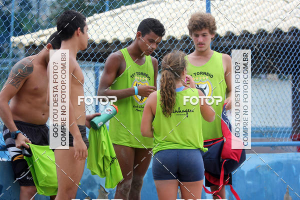 Buy your photos of the eventTorneio de futevlei do tnis on Fotop