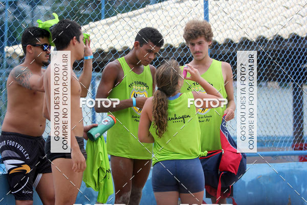 Buy your photos of the eventTorneio de futevlei do tnis on Fotop