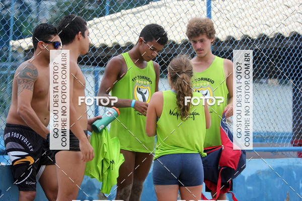 Buy your photos of the eventTorneio de futevlei do tnis on Fotop