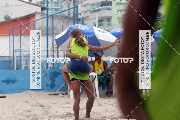 Buy your photos of the eventTorneio de futevlei do tnis on Fotop