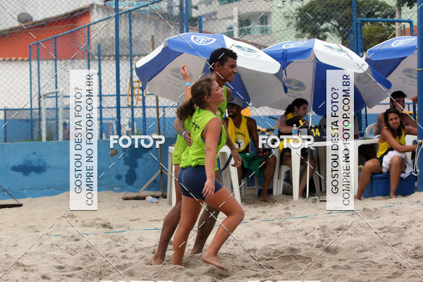 Buy your photos of the eventTorneio de futevlei do tnis on Fotop