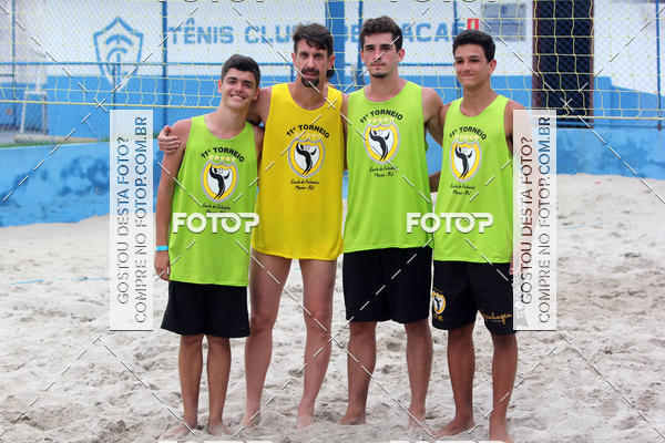 Buy your photos of the eventTorneio de futevlei do tnis on Fotop