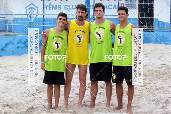 Buy your photos of the eventTorneio de futevlei do tnis on Fotop