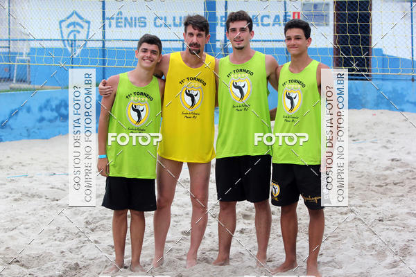 Buy your photos of the eventTorneio de futevlei do tnis on Fotop