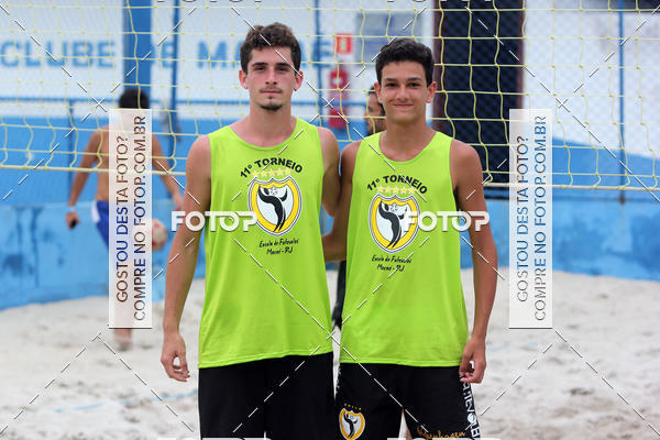 Buy your photos of the eventTorneio de futevlei do tnis on Fotop