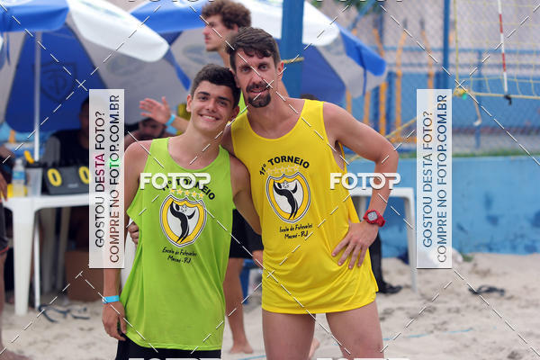 Buy your photos of the eventTorneio de futevlei do tnis on Fotop