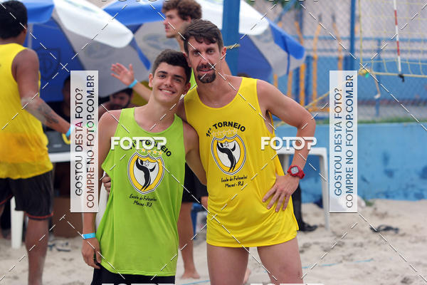 Buy your photos of the eventTorneio de futevlei do tnis on Fotop