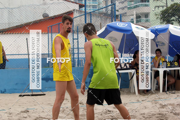 Buy your photos of the eventTorneio de futevlei do tnis on Fotop