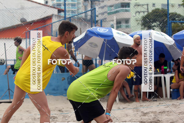 Buy your photos of the eventTorneio de futevlei do tnis on Fotop