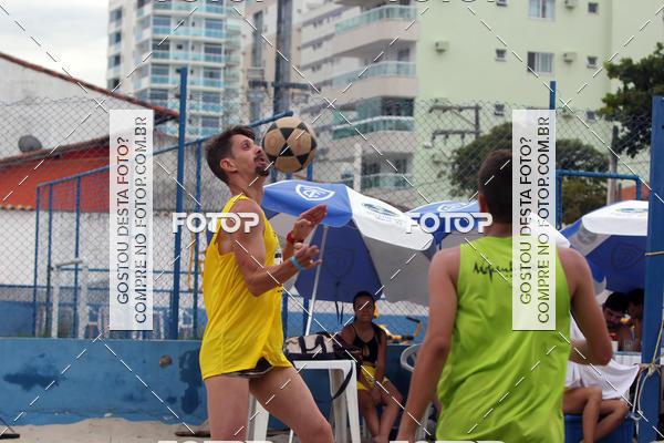 Buy your photos of the eventTorneio de futevlei do tnis on Fotop