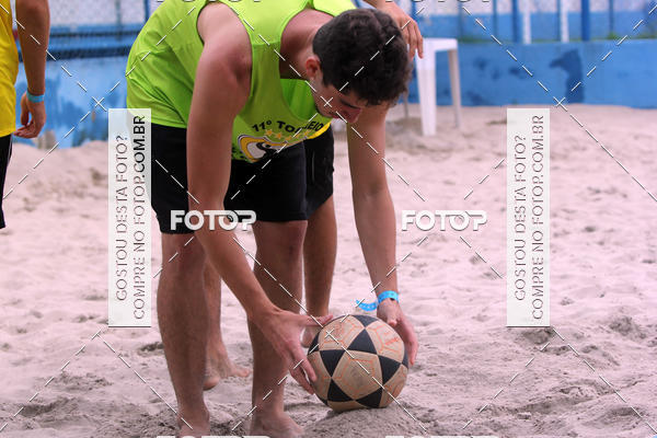 Buy your photos of the eventTorneio de futevlei do tnis on Fotop