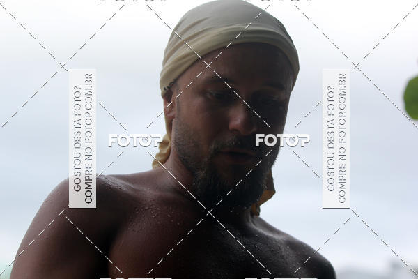 Buy your photos of the eventTorneio de futevlei do tnis on Fotop