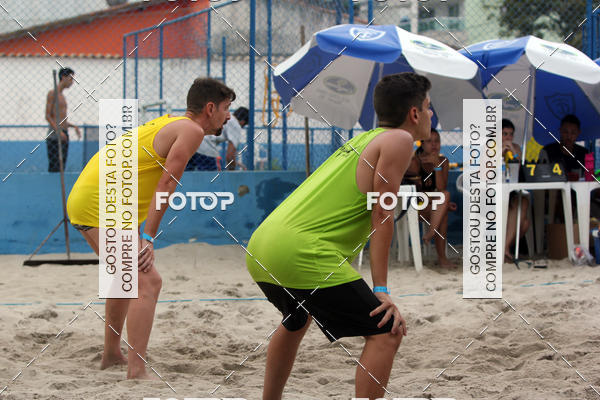 Buy your photos of the eventTorneio de futevlei do tnis on Fotop